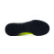 Bota Copa Sense .3 Turf Niño Solar Yellow-Black-Solar Red