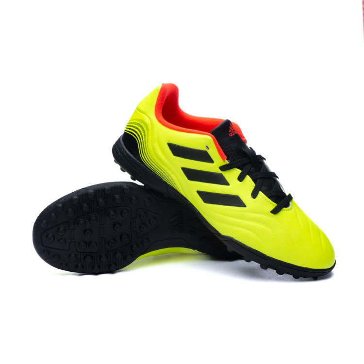bota-adidas-copa-sense-.3-turf-nino-solar-yellow-black-solar-red-0.jpg