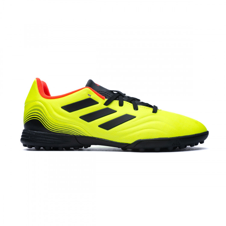 bota-adidas-copa-sense-.3-turf-nino-solar-yellow-black-solar-red-1.jpg