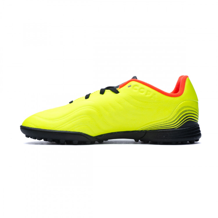 bota-adidas-copa-sense-.3-turf-nino-solar-yellow-black-solar-red-2.jpg