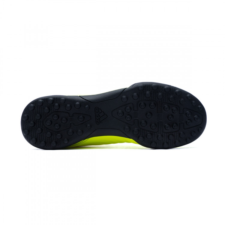 bota-adidas-copa-sense-.3-turf-nino-solar-yellow-black-solar-red-3.jpg