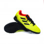 Copa Sense .3 Turf Niño