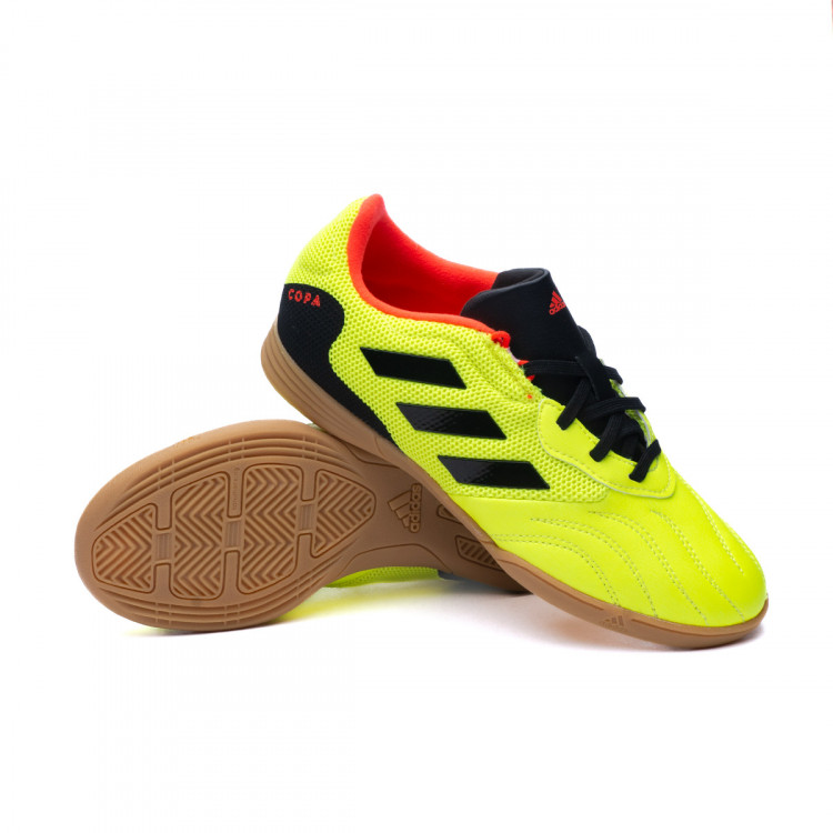zapatilla-adidas-copa-sense-.3-in-sala-nino-solar-yellow-black-solar-red-0.jpg
