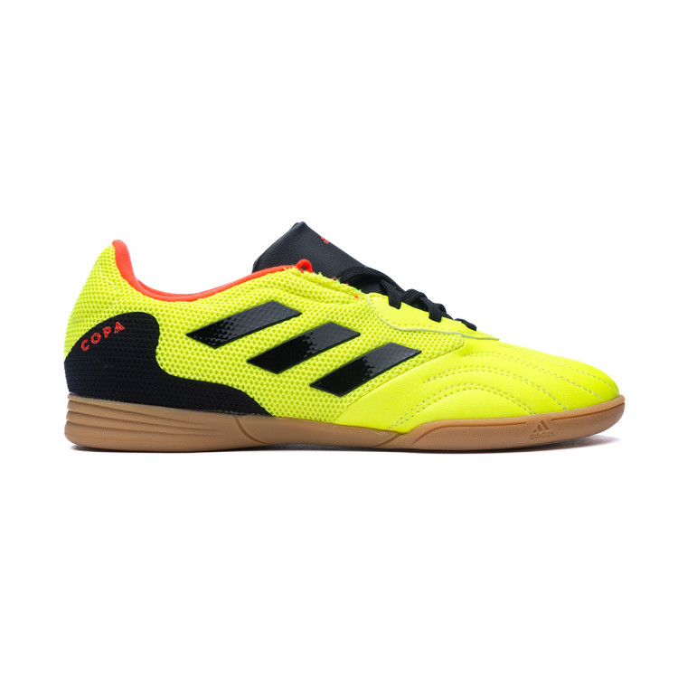 zapatilla-adidas-copa-sense-.3-in-sala-nino-solar-yellow-black-solar-red-1.jpg