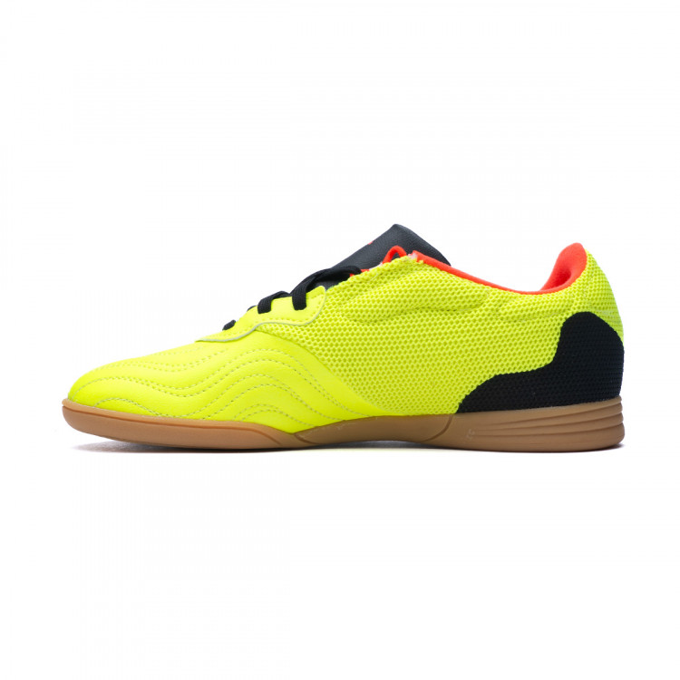 zapatilla-adidas-copa-sense-.3-in-sala-nino-solar-yellow-black-solar-red-2.jpg