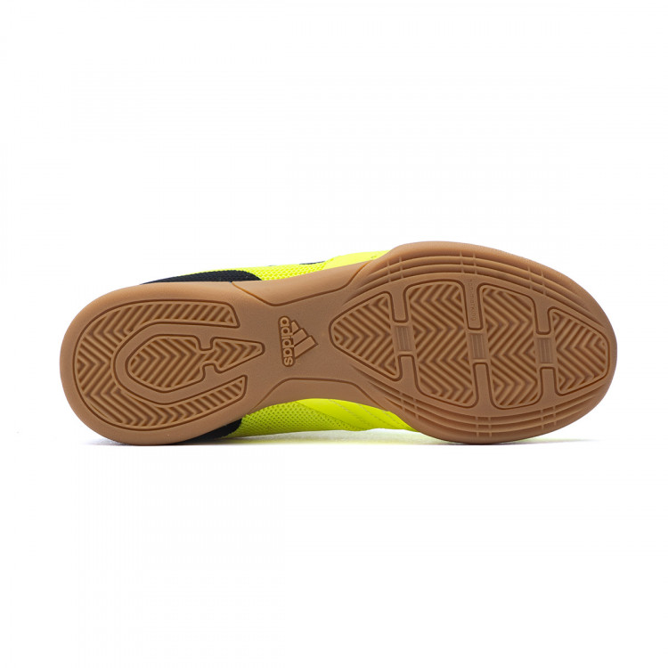 zapatilla-adidas-copa-sense-.3-in-sala-nino-solar-yellow-black-solar-red-3.jpg