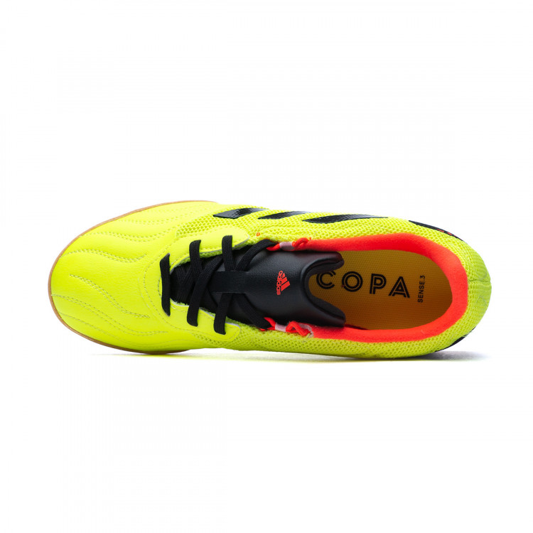 zapatilla-adidas-copa-sense-.3-in-sala-nino-solar-yellow-black-solar-red-4.jpg