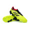 adidas Kids Copa Sense .3 FG Football Boots