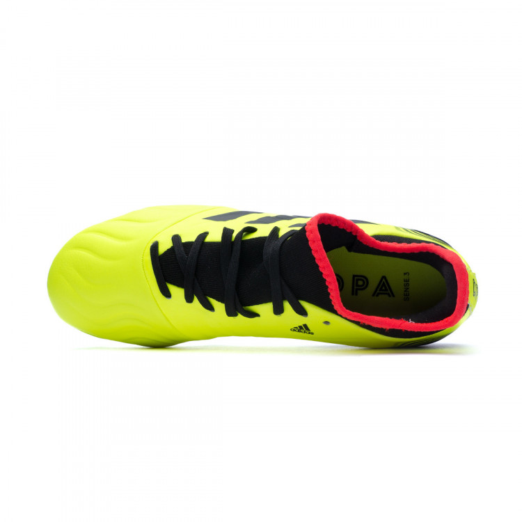bota-adidas-copa-sense-.3-fg-nino-solar-yellow-black-solar-red-4