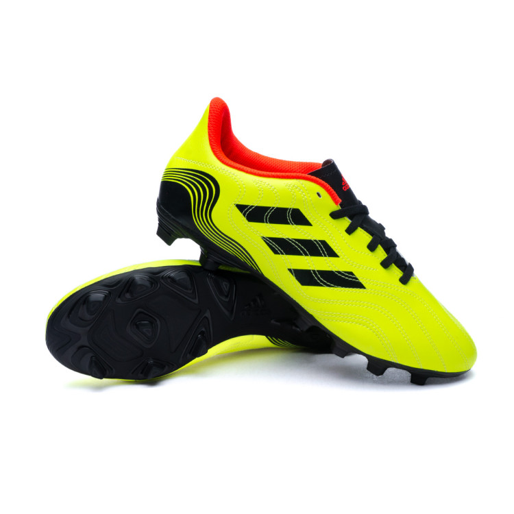 bota-adidas-copa-sense-.4-fxg-solar-yellow-black-solar-red-0.jpg