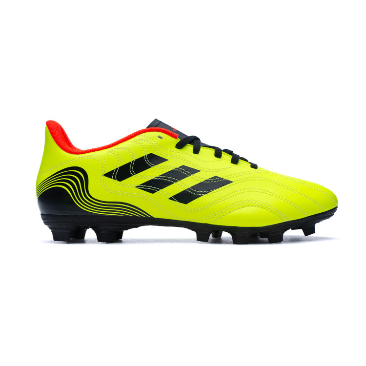 bota-adidas-copa-sense-.4-fxg-solar-yellow-black-solar-red-1.jpg