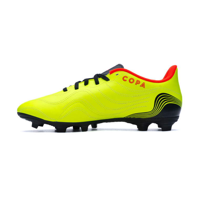 bota-adidas-copa-sense-.4-fxg-solar-yellow-black-solar-red-2.jpg