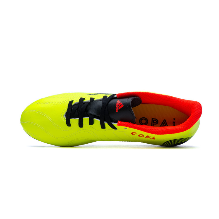 bota-adidas-copa-sense-.4-fxg-solar-yellow-black-solar-red-4.jpg