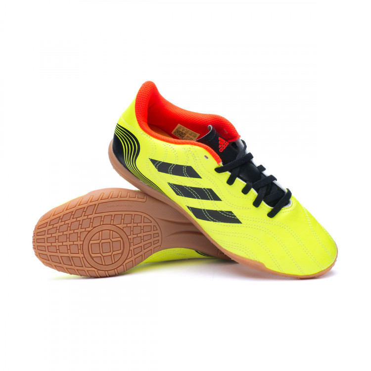 zapatilla-adidas-copa-sense-.4-in-sala-solar-yellow-black-solar-red-0.jpg