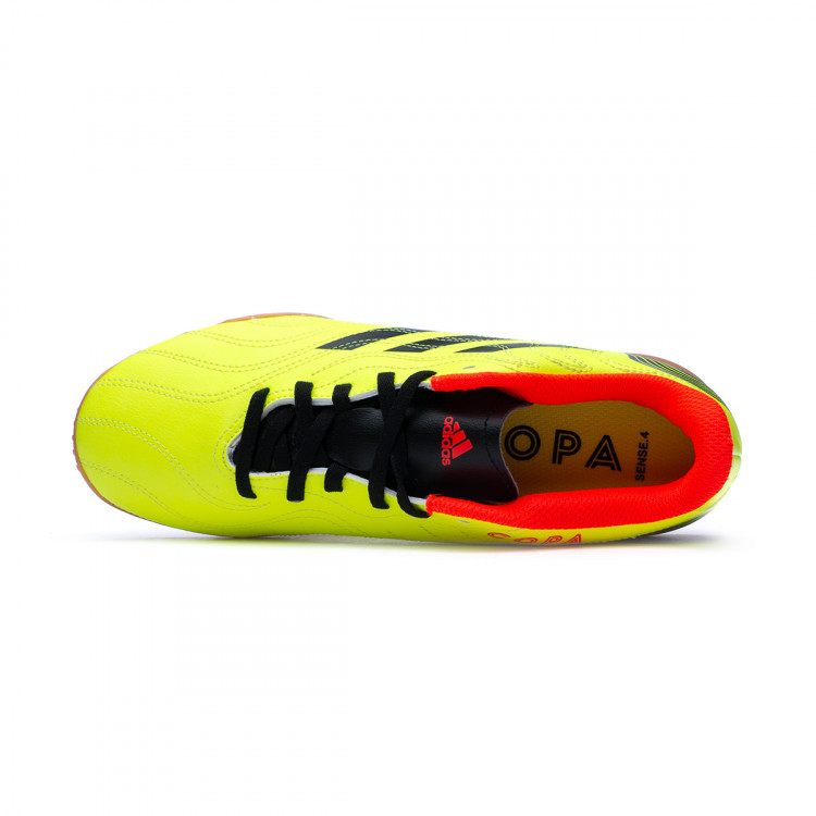 zapatilla-adidas-copa-sense-.4-in-sala-solar-yellow-black-solar-red-4.jpg