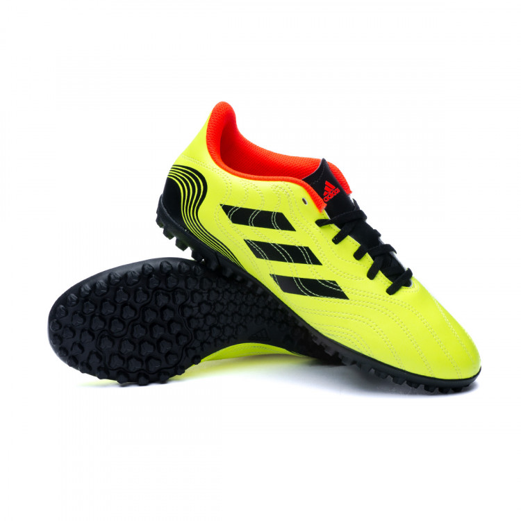 bota-adidas-copa-sense-.4-turf-solar-yellow-black-solar-red-0.jpg