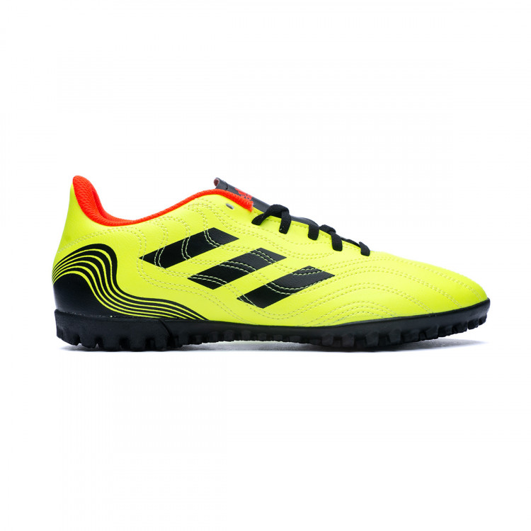 bota-adidas-copa-sense-.4-turf-solar-yellow-black-solar-red-1.jpg