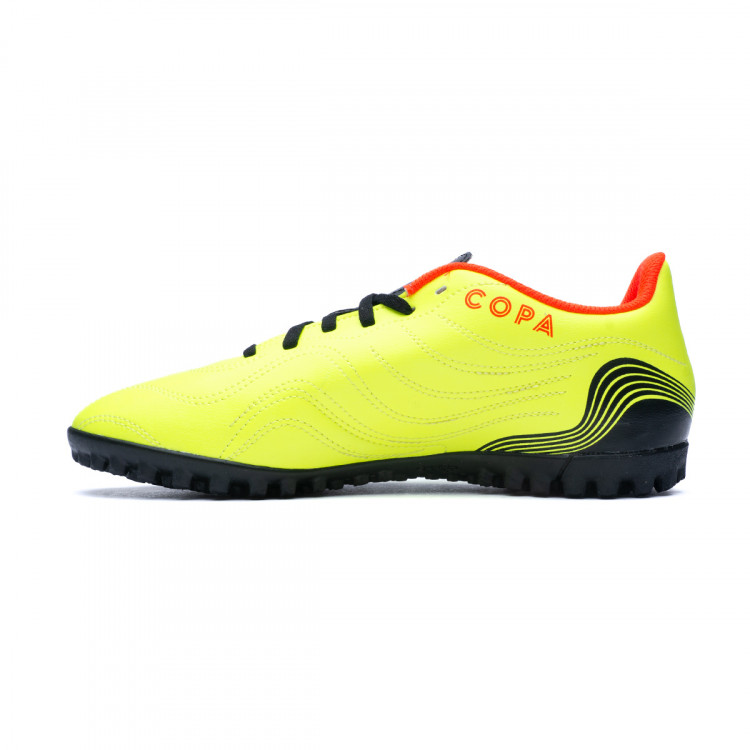 bota-adidas-copa-sense-.4-turf-solar-yellow-black-solar-red-2.jpg