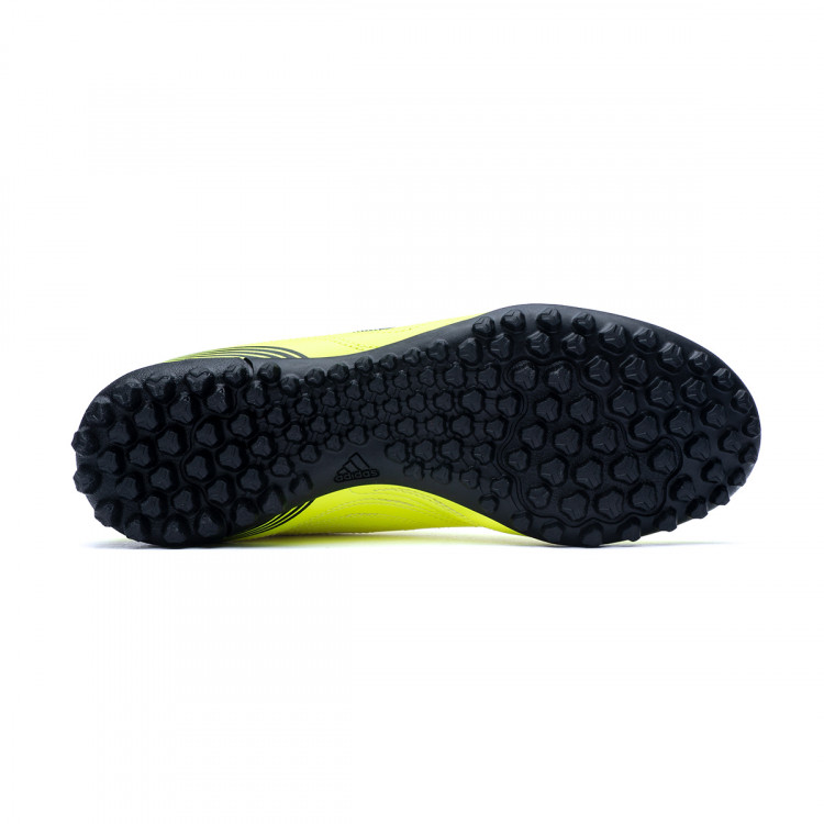 bota-adidas-copa-sense-.4-turf-solar-yellow-black-solar-red-3.jpg