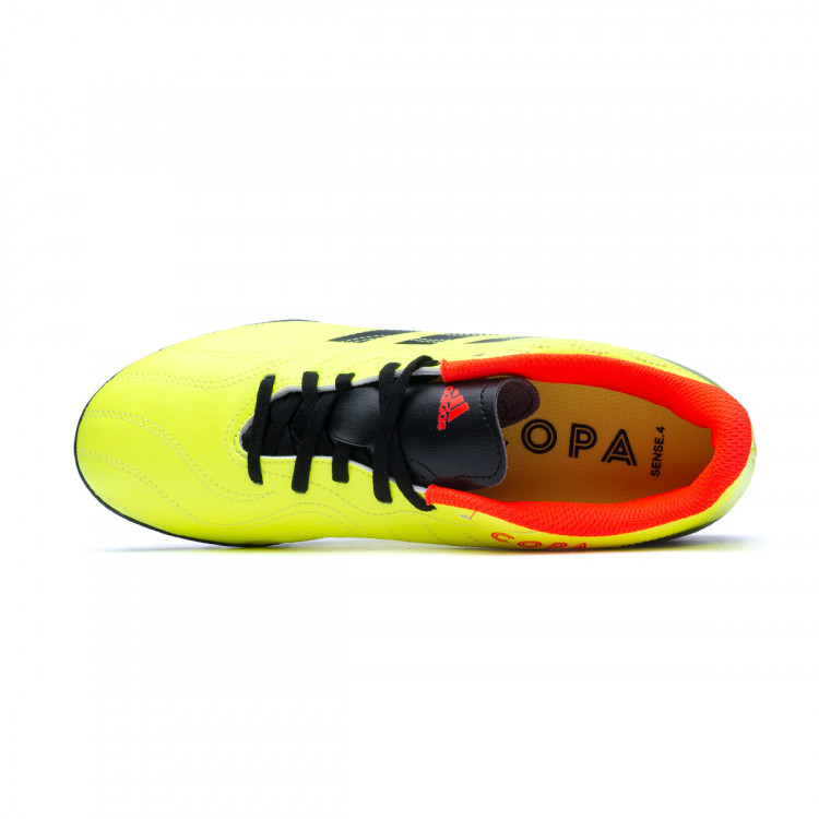 bota-adidas-copa-sense-.4-turf-solar-yellow-black-solar-red-4.jpg