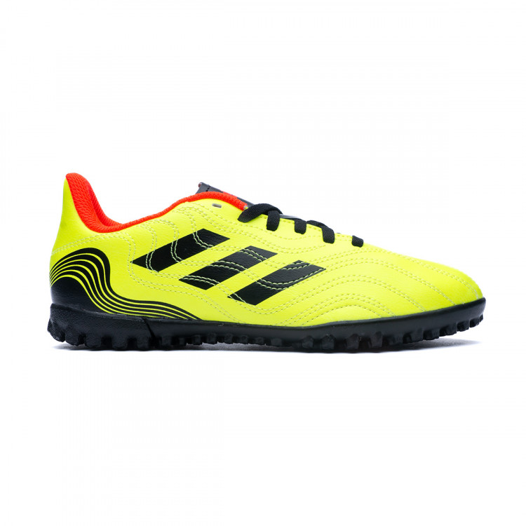 bota-adidas-copa-sense-.4-turf-nino-solar-yellow-black-solar-red-1.jpg