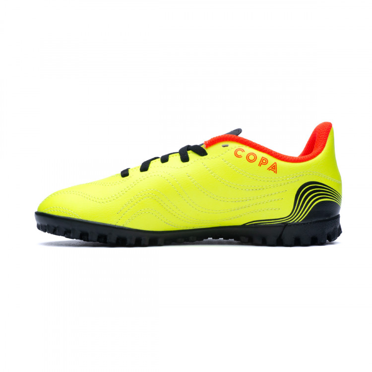 bota-adidas-copa-sense-.4-turf-nino-solar-yellow-black-solar-red-2.jpg