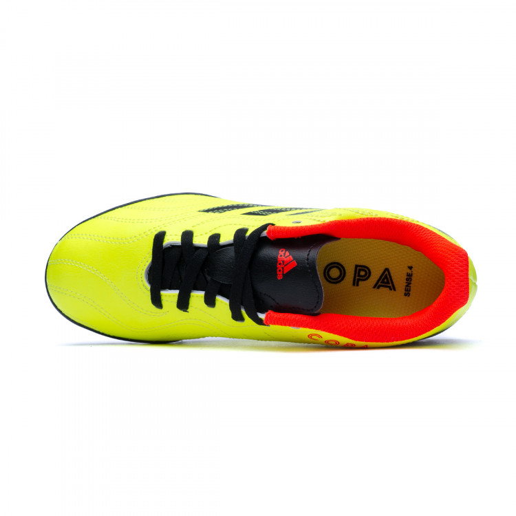 bota-adidas-copa-sense-.4-turf-nino-solar-yellow-black-solar-red-4.jpg
