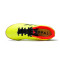 adidas Kids Copa Sense .4 IN Sala Indoor boots