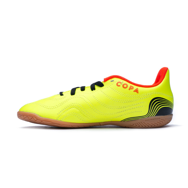 zapatilla-adidas-copa-sense-.4-in-sala-nino-amarillo-2.jpg