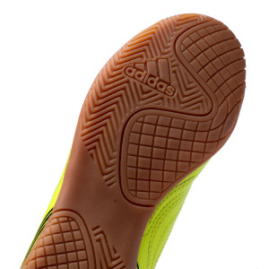 OUTSOLE-3