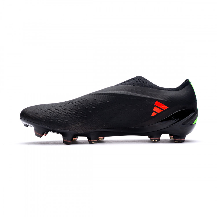 bota-adidas-x-speedportal-fg-core-black-solar-red-solar-green-2.jpg