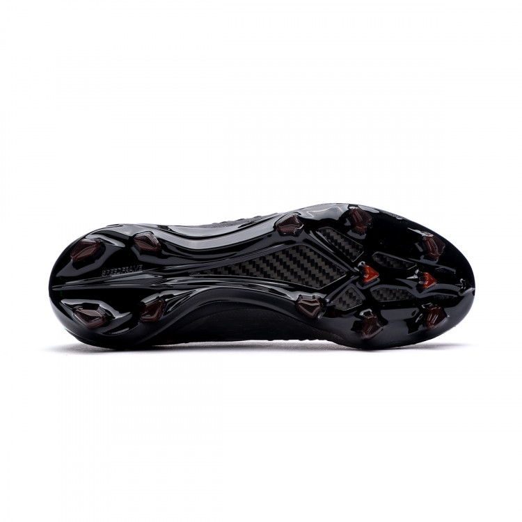 bota-adidas-x-speedportal-fg-core-black-solar-red-solar-green-3.jpg