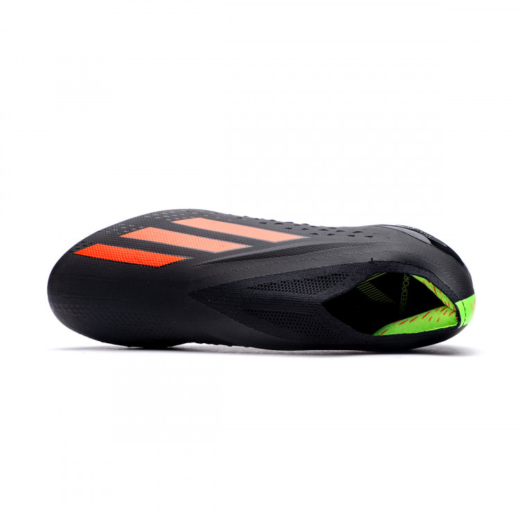 bota-adidas-x-speedportal-fg-core-black-solar-red-solar-green-4.jpg