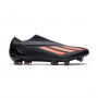 X Speedportal + FG Core Black-Solar Red-Solar Green