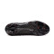 Bota X Speedportal .1 FG Core Black-Solar Red-Solar Green
