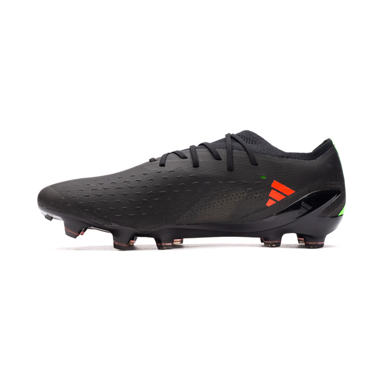 bota-adidas-x-speedportal-.1-fg-negro-2