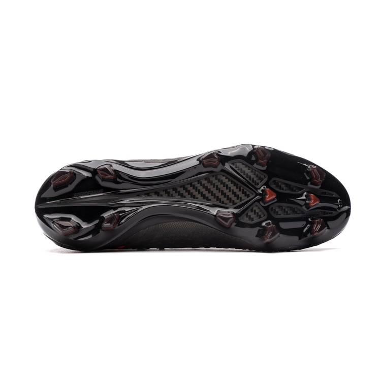 bota-adidas-x-speedportal-.1-fg-negro-3.jpg