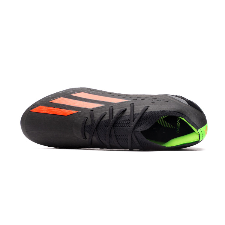 bota-adidas-x-speedportal-.1-fg-negro-4.jpg