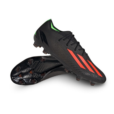 adidas ultimate wave x