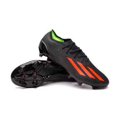 bota-adidas-x-speedportal-.1-fg-negro-0.jpg