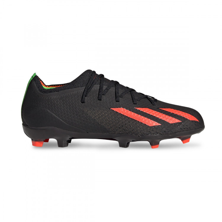 bota-adidas-x-speedportal-.1-fg-nino-core-black-solar-red-solar-green-1.jpg