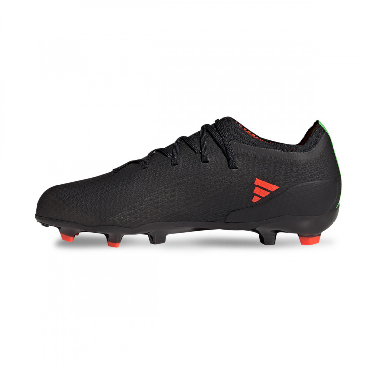 bota-adidas-x-speedportal-.1-fg-nino-core-black-solar-red-solar-green-2.jpg