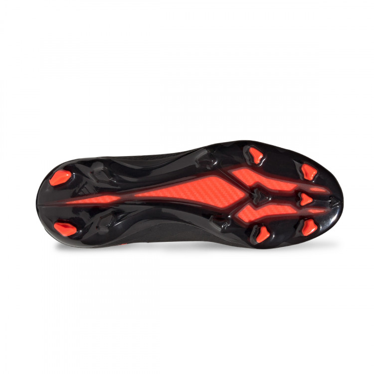 bota-adidas-x-speedportal-.1-fg-nino-core-black-solar-red-solar-green-3.jpg