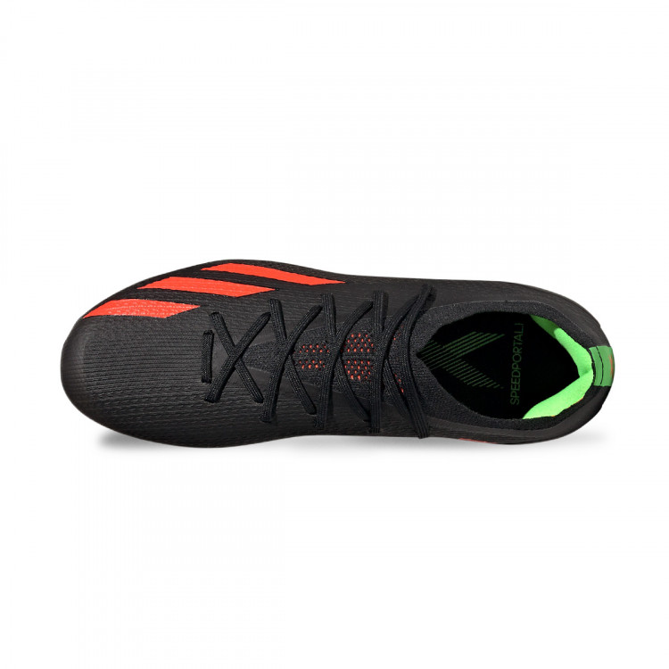 bota-adidas-x-speedportal-.1-fg-nino-core-black-solar-red-solar-green-4.jpg