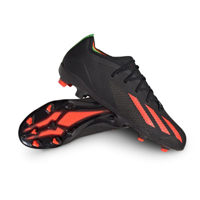 bota-adidas-x-speedportal-.1-fg-nino-core-black-solar-red-solar-green-0.jpg