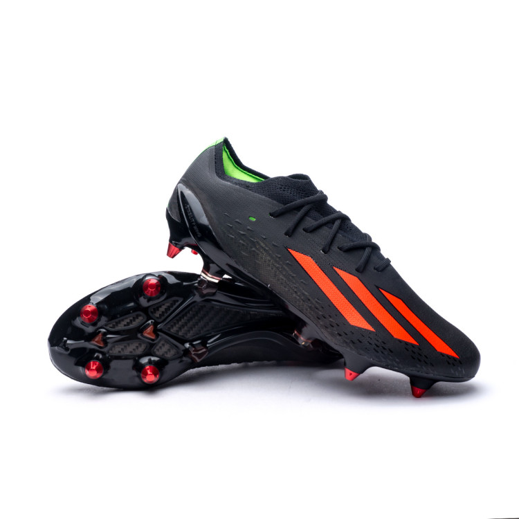 bota-adidas-x-speedportal-.1-sg-negro-0.jpg