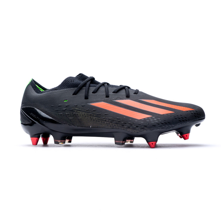 bota-adidas-x-speedportal-.1-sg-negro-1.jpg