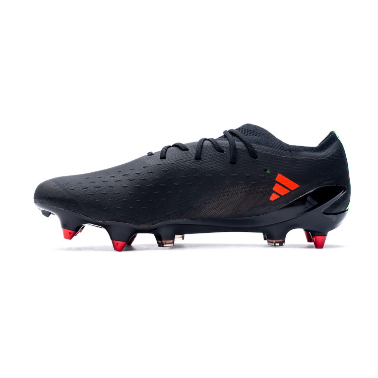 bota-adidas-x-speedportal-.1-sg-negro-2.jpg