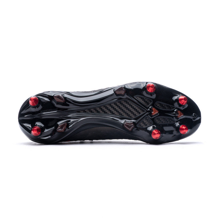 bota-adidas-x-speedportal-.1-sg-negro-3.jpg