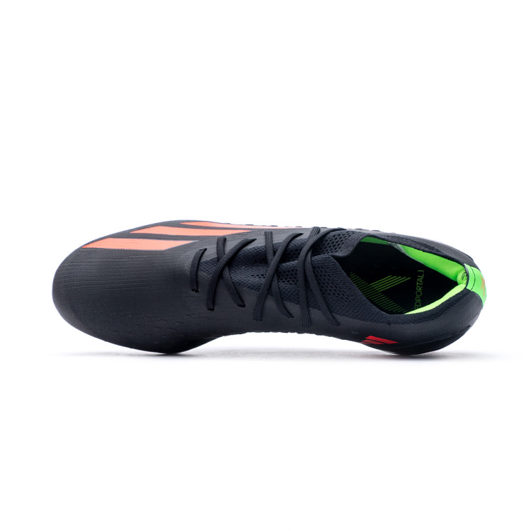 bota-adidas-x-speedportal-.1-sg-negro-4.jpg